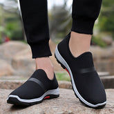 COMFORTSLIP™ - WYGODNE MĘSKIE BUTY